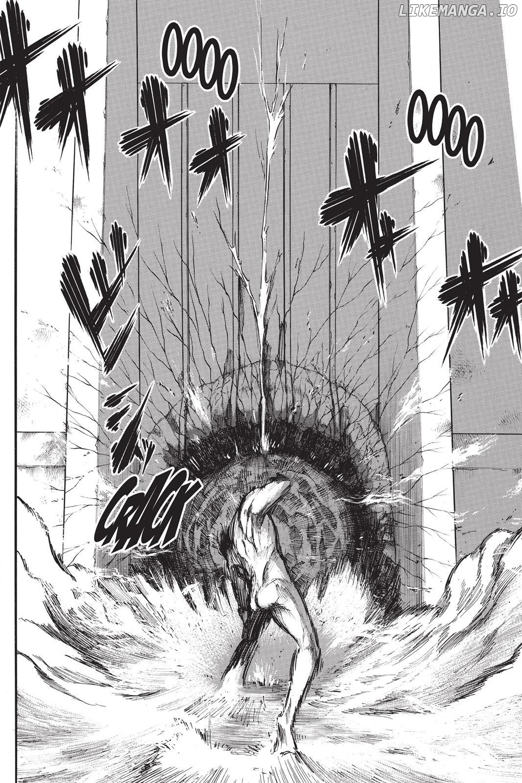 Shingeki no Kyojin, Chapter 14 image 36